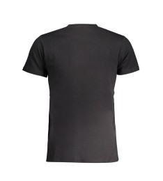 NORWAY 1963 MARŠKINĖLIAI 846014