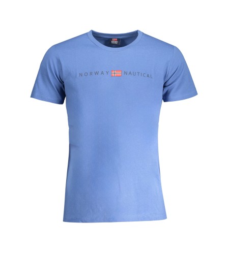 NORWAY 1963 MARŠKINĖLIAI 846014