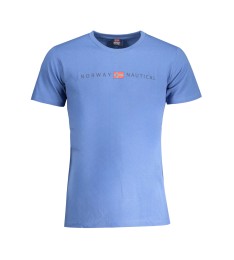 NORWAY 1963 MARŠKINĖLIAI 846014