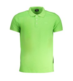 NORWAY 1963 POLO MARŠKINĖLIAI 848864