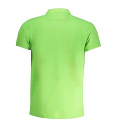 NORWAY 1963 POLO MARŠKINĖLIAI 848864