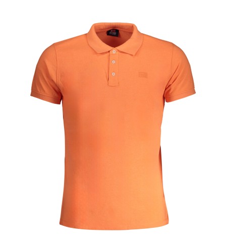 NORWAY 1963 POLO MARŠKINĖLIAI 848864