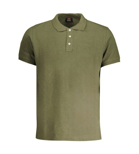 NORWAY 1963 POLO MARŠKINĖLIAI 848864