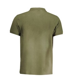 NORWAY 1963 POLO MARŠKINĖLIAI 848864