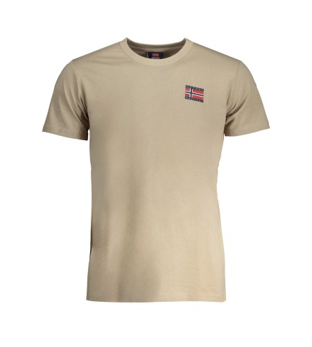 NORWAY 1963 MARŠKINĖLIAI 846013