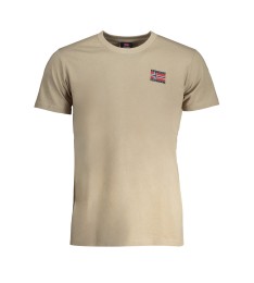 NORWAY 1963 MARŠKINĖLIAI 846013