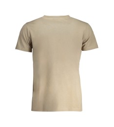 NORWAY 1963 MARŠKINĖLIAI 846013