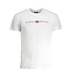 NORWAY 1963 MARŠKINĖLIAI 846014