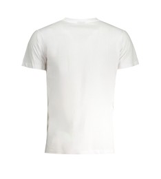 NORWAY 1963 MARŠKINĖLIAI 846014