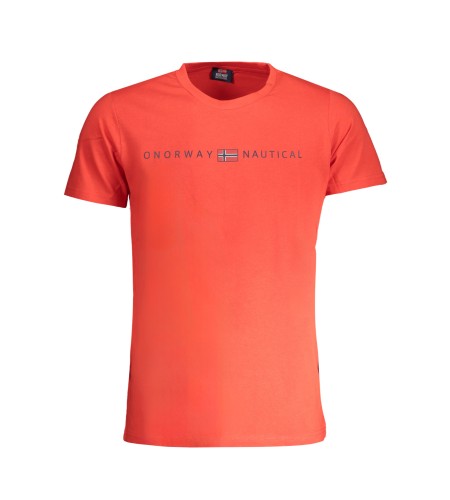 NORWAY 1963 MARŠKINĖLIAI 846014