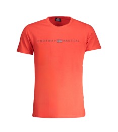 NORWAY 1963 MARŠKINĖLIAI 846014