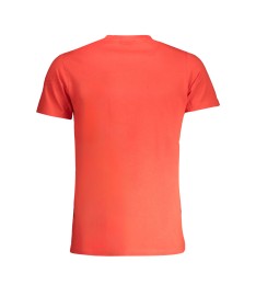 NORWAY 1963 MARŠKINĖLIAI 846014