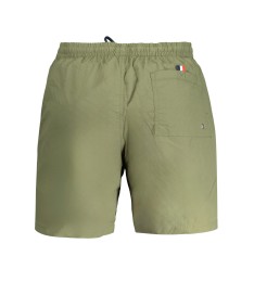 NORWAY 1963 MAUDYMOSI APRANGA 848304