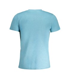 NORWAY 1963 MARŠKINĖLIAI 836016