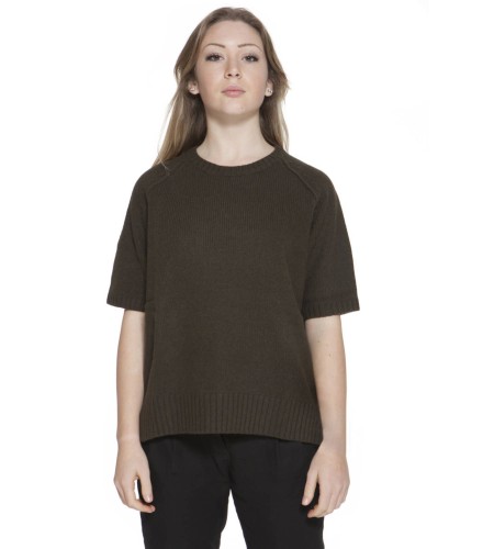 GANT MEGZTINIS 1303486329