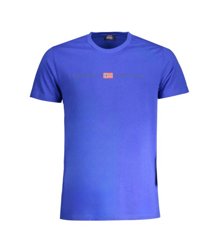 NORWAY 1963 MARŠKINĖLIAI 846014