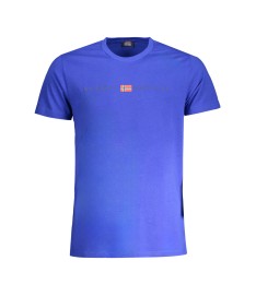 NORWAY 1963 MARŠKINĖLIAI 846014