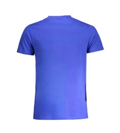 NORWAY 1963 MARŠKINĖLIAI 846014