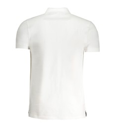 CAVALLI CLASS POLO MARŠKINĖLIAI QXT64ZKB002