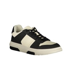 TOMMY HILFIGER KEDAI EM0EM01373
