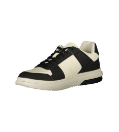 TOMMY HILFIGER KEDAI EM0EM01373
