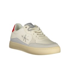 CALVIN KLEIN KEDAI YM0YM00885