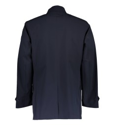 GANT STRIUKĖ 1603074280