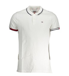 TOMMY HILFIGER POLO MARŠKINĖLIAI DM0DM12963