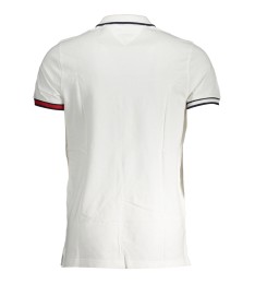 TOMMY HILFIGER POLO MARŠKINĖLIAI DM0DM12963
