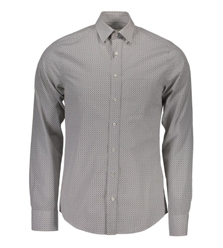 GANT MARŠKINIAI 1603363115