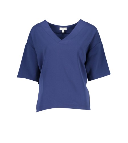 GANT MARŠKINĖLIAI 1701432702