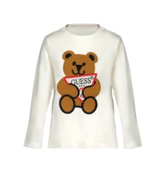 GUESS MARŠKINĖLIAI N0BI26I3Z00