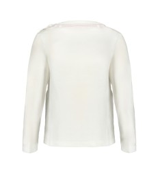 GUESS MARŠKINĖLIAI N0BI26I3Z00