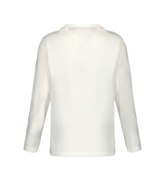 GUESS MARŠKINĖLIAI N0BI26I3Z00