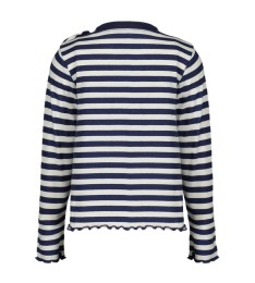 GUESS MARŠKINĖLIAI K3YI20K6YW0