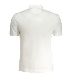 LA MARTINA POLO MARŠKINĖLIAI BPMP01PK031