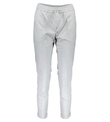 GANT KELNĖS 18034150054