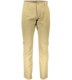 DOCKERS KELNĖS 59373