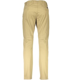 DOCKERS KELNĖS 59373