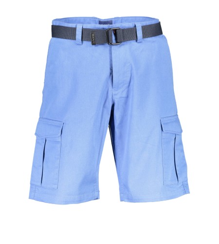 GANT ŠORTAI 1901205019