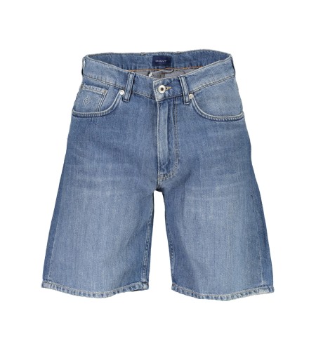 GANT ŠORTAI 1901200023