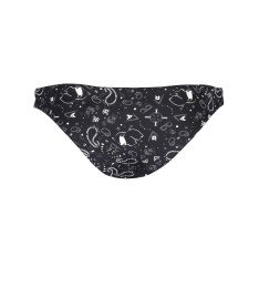 KARL LAGERFELD BEACHWEAR MAUDYMOSI APRANGA KL21WBT21