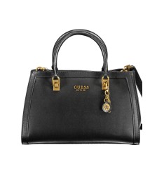 GUESS RANKINĖ VB855806