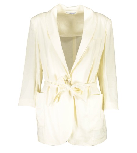 GANT ŠVARKAS 1601476712