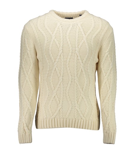 GANT MEGZTINIS 19038040060