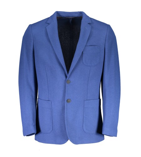 GANT ŠVARKAS 18037705051