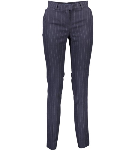 GANT KELNĖS 1403414763