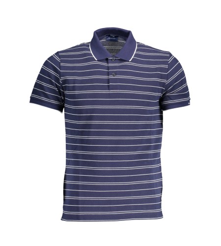 GANT POLO MARŠKINĖLIAI 20012012056