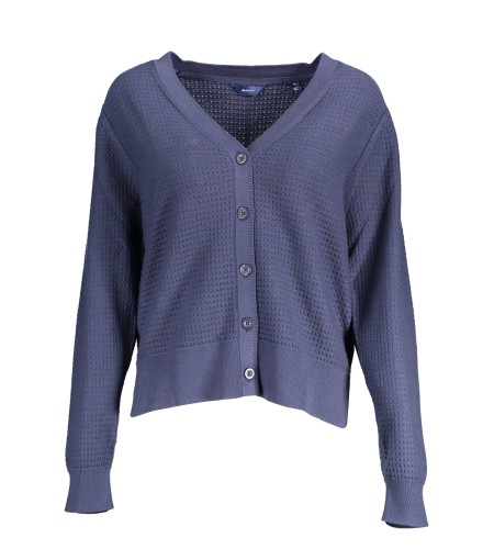 GANT MEGZTINIS 20014801133