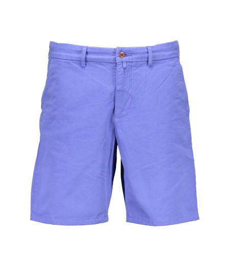 GANT ŠORTAI 1501021620